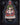 Chenrezig Bodhisattva Thangka Print | Bodhisattva Of Compassion | Buddhist Wall Décor