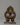 chenresig-bodhisattva-figure