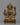 Chenrezig Charm Statue 