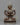 Namo Avalokiteshvara Statue