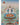 4 Armed Avalokiteshvara Thangka Print