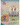 Thangka of Four-Armed Chenrezig, Compassion Buddha