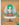 Bodhisattva Chenrezig Painting