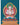 Tibetan Chenrezig Artwork