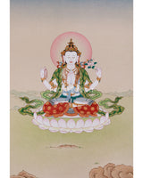 chenrezig-compassion-buddha