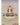 chenrezig-compassion-buddha