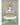 Small Four-Armed Chenresig Thangka