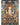 Original Hand painted Chenrezig Avalokiteshvara Thangka