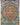 Chenrezig Mandala Thangka Print