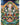 Chenrezig Thangka