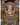 Four Armed Chengrezig Thanka | Hand-Painted Tibetan Thangka
