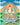 Chenrezig Thangka