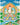 Chenrezig Thangka