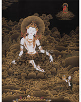 majestic-two-armed-chenrezig