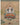 The Compassionate Buddha, Four Armed Chenresig Thangka