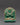 chenrezig-compassion-bodhisattva-statue