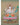 four-armed-chenrezig-thangka