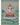 Mini Chenrezig Thangka