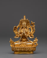 chenrezig-compassion-deity