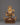 Himalayan Holy Chenrezig Statue | The Bodhisattva of Compassion