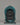 Chenrezig Bodhisattva Statue for Altar