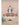 Hand-Painted Bodhisattva Chenrezig Art