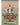 13-Inches Chenrezig Thangka