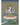 Tibetan Buddha Chenrezig
