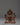 Divine Compassionate Chenrezig Figurine | Deity of Mercy and Wisdom