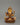 chenrezig-bodhisattva-figure