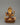 chenrezig-bodhisattva-figure