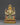 Statue of Avalokitesvara