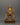 chenrezig-bodhisattva-figurine