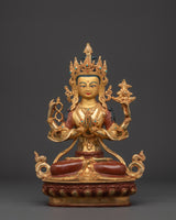 chenrezig-protector-of-beings
