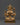 Chenrezig Statue for Sacred Spaces