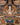 4 Armed Chenrezig Thangka