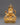 Bodhisattva Chenrezig Handmade Statue