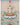 Tibetan Bodhisattva Four Armed Chenrezig
