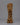 Citipati Tibet Bone Seal