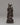 Shri Chitipati Statue