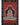 Chorten Thangka Print