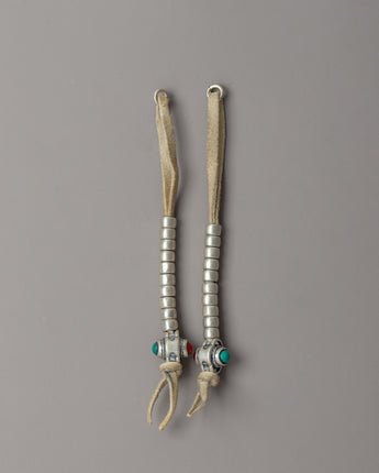 prayer-bead-chupsel