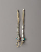 prayer-bead-chupsel