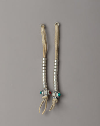 prayer-bead-chupsel