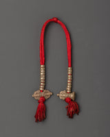 chupsel-prayer-bead