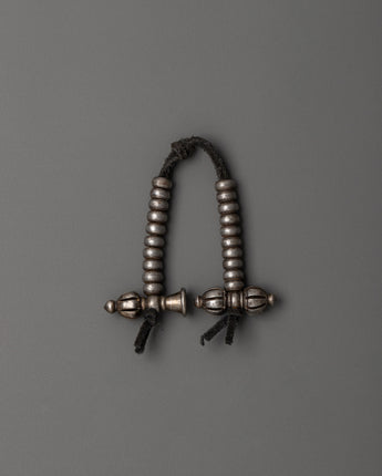 Traditional Tibetan Chupsel