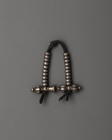 Traditional Tibetan Chupsel