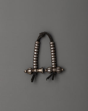 Traditional Tibetan Chupsel