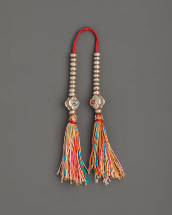 silver-mala-counter-chupsel