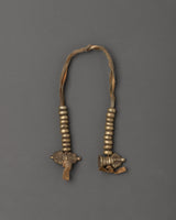 tibetan-chupsel